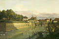 DER ZWINGER